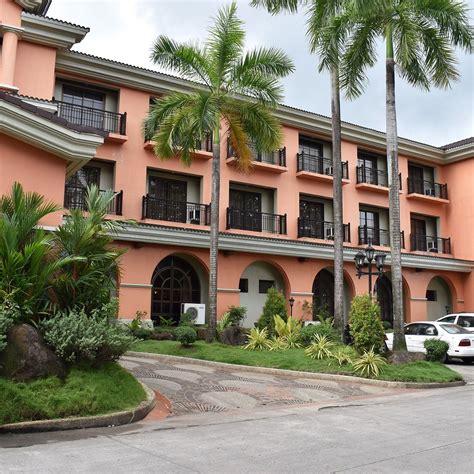 The 10 best cheap hotels in Ormoc, Philippines .